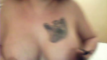 Jessica Gold. - 2017-02-21 #2 – Jessica Gold. – borítókép