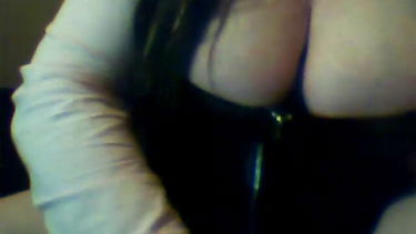 Mira10  - 2017-03-02 #10 – Mira10 – borítókép