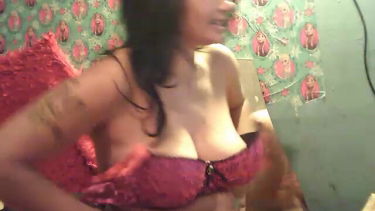 mazsika - 2017-03-14 #4 – MaraBaby – borítókép