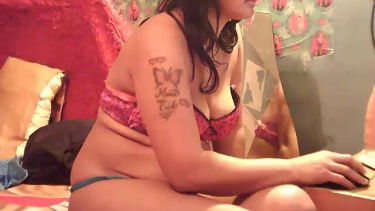 mazsika - 2017-03-14 #6 – mazsika – borítókép