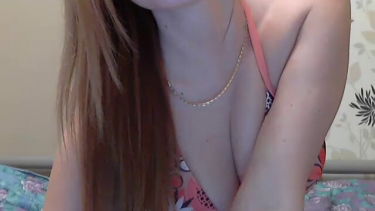 Visszatértem 2017 – -Mya Baby- – borítókép