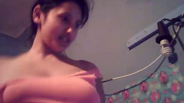 mazsika - 2017-03-21 #2 – mixy – borítókép