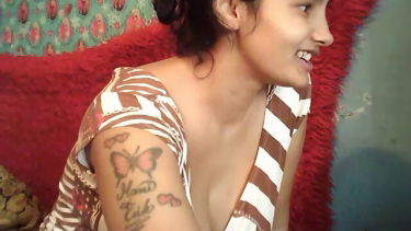 mazsika - 2017-03-24 #2 – mazsika – borítókép