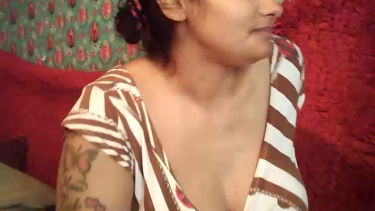 mazsika - 2017-03-24 #3 – mazsika – borítókép