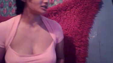 mazsika - 2017-03-25 #1 – MaraBaby – borítókép