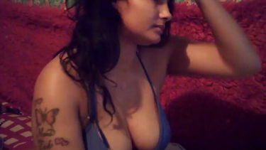 mazsika - 2017-04-17 #1 – borítókép