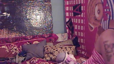 mazsika - 2017-04-18 #1 – borítókép