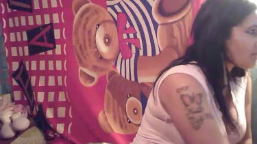 mazsika - 2017-04-19 #3 – borítókép