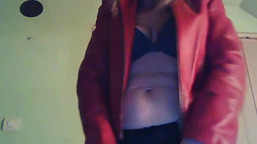 kendyke - 2017-04-19 #4 – kendyke – borítókép