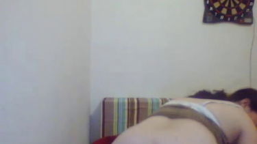 Réka09 - 2017-04-21 #1 – Réka09 – borítókép