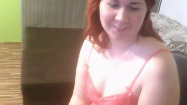 Szilvi85 - 2017-04-26 #1 – Red Moon – borítókép