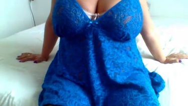 1-2-3 és bimbó punci mutizás!!! – Didkók – borítókép