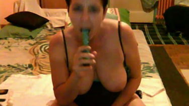 Ivett48 - 2012-10-14 #2 – Ivett48 – borítókép