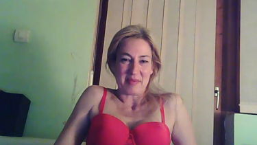 kendyke - 2017-05-25 #2 – kendyke – borítókép