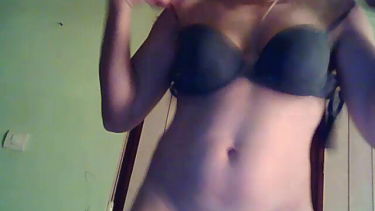 kendyke - 2017-05-26 #1 – "* Maribell *"💋 – borítókép