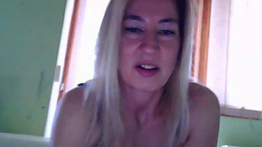 kendyke - 2017-05-28 #1 – "* Maribell *"💋 – borítókép