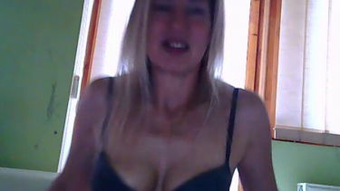 kendyke - 2017-05-28 #2 – kekszemű – borítókép