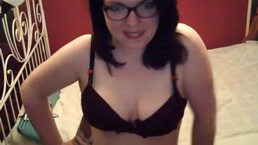 Léna0207 - 2017-06-01 #3 – Léna0207 – borítókép