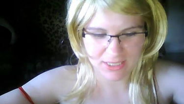 Gyémánt26 - 2017-06-06 #3 – Gyémánt26 – borítókép