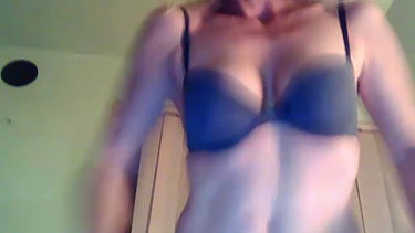 kendyke - 2017-06-09 #1 – kendyke – borítókép