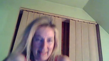 kendyke - 2017-06-10 #1 – kekszemű – borítókép