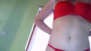 kendyke - 2017-06-13 #2 – "* Maribell *"💋 – borítókép