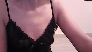 Ízisz 2017-06-13 #4 – Ízisz – borítókép