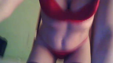 kendyke - 2017-06-13 #3 – "* Maribell *"💋 – borítókép