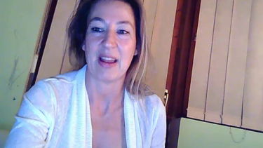 kendyke - 2017-06-14 #1 – kendyke – borítókép