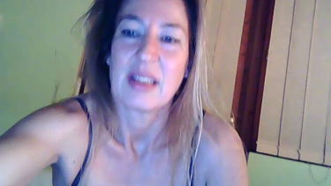 kendyke - 2017-06-14 #2 – "* Maribell *"💋 – borítókép