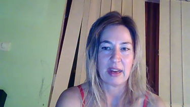 kendyke - 2017-06-17 #2 – pircingboi22 – borítókép