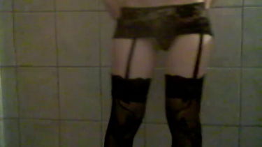 love burning hearts - 2017-06-18 #1 – love burning hearts – borítókép