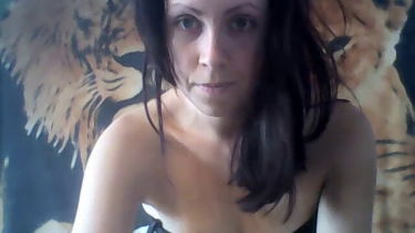 Lilo - 2016-11-09 #6 – Lilo – borítókép