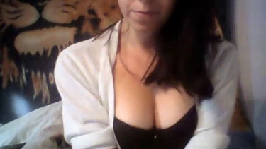 Lilo - 2016-11-15 #1 – Lilo – borítókép