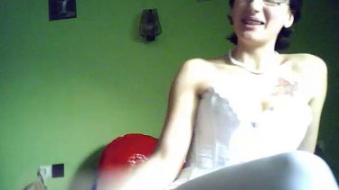 Layla25 - 2016-11-23 #2 – Layla25 – borítókép