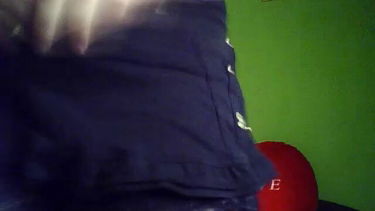 Layla25 - 2016-11-24 #1 – Layla25 – borítókép