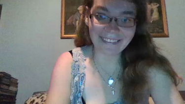 RytaCyca - 2016-11-27 #1 – RytaCyca – borítókép