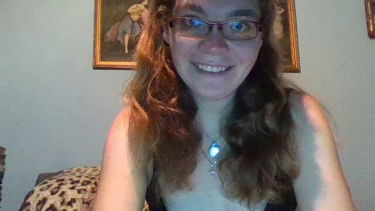 RytaCyca - 2016-11-27 #2 – RytaCyca – borítókép