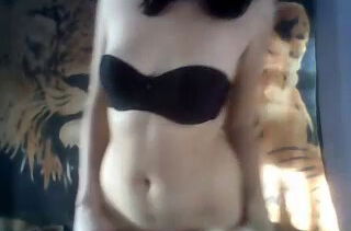 Lilo - 2016-11-28 #4 – Lilo – borítókép