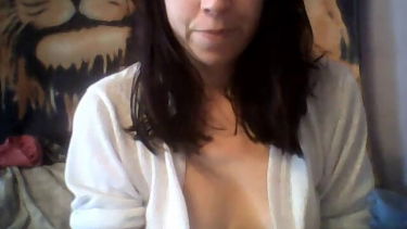 Lilo - 2016-11-30 #2 – Lilo – borítókép