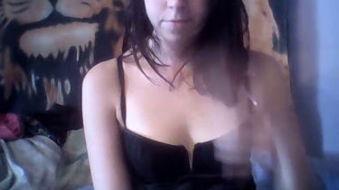 Lilo - 2016-11-30 #4 – Lilo – borítókép