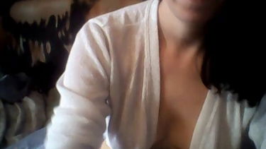 Lilo - 2016-11-30 #5 – Nitta28 – borítókép