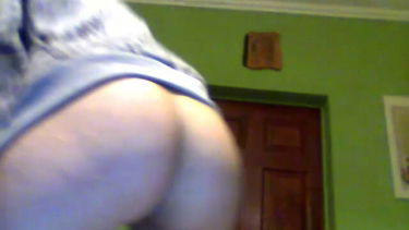 donni - 2016-12-06 #1 – donni – borítókép