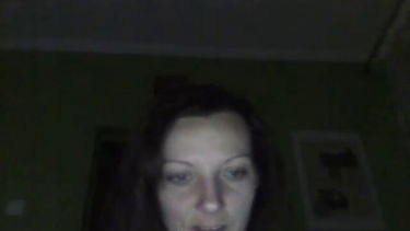 donni - 2016-12-06 #2 – donni – borítókép