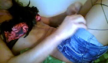 bebe72 - 2016-12-09 #1 – bebe72 – borítókép