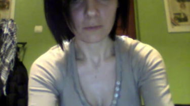 donni - 2016-12-13 #1 – donni – borítókép