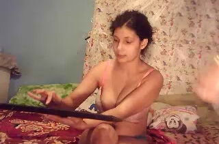 gipsypair - 2016-12-29 #3 – gipsypair – borítókép