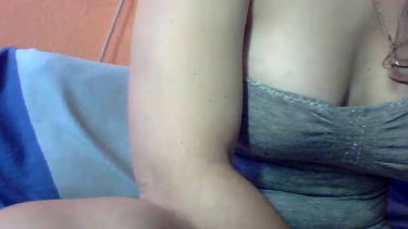 *bella* - 2012-10-11 #1 – *bella* – borítókép