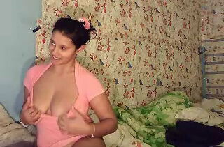 mazsika - 2017-01-06 #1 – bohdanka – borítókép