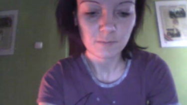 donni - 2017-01-23 #1 – donni – borítókép